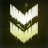 Rank: Journeyman Trophy