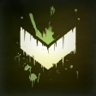 Rank: Novice Trophy
