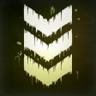 Rank: Veteran Trophy
