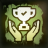 Stand Down Trophy