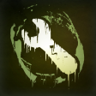 Tinkerer Trophy