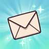 First-Class Mail Trophy