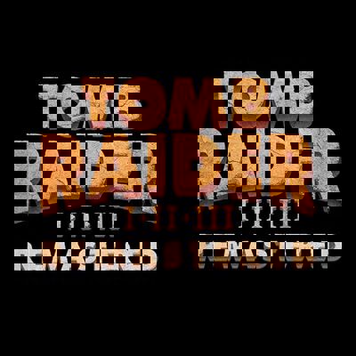Tomb Raider I-III Remastered