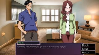 Venus: Improbable Dream Screenshot 6