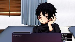Venus: Improbable Dream Screenshot 4