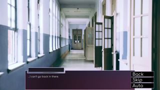 Venus: Improbable Dream Screenshot 7