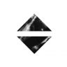 The Platinum Arrow Trophy