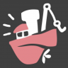 Its A-Boat Time Trophy
