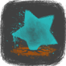 5 Star Has Landed! Trophy