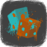 Double the Risk Trophy