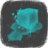Ice Capped Trophy