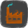Power Plant Trophy