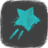 Rising Star Trophy