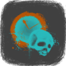 Time to Die! Trophy