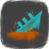 Titanic Trophy