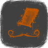 Villain Trophy