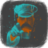 You! Trophy
