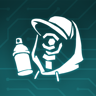 SUBWAY SHIPSET Trophy