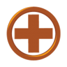 Emergency Care Trophy