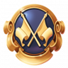 World Peace Trophy