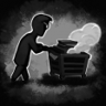 Undermining Foundations Trophy