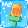 Freeze! Trophy