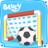 Hattrick Trophy