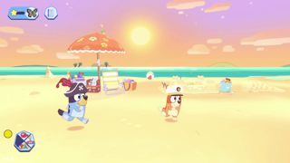 Bluey: The Videogame Screenshot 6