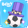 Hattrick Trophy