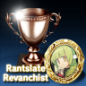Rantslate Revanchist Trophy