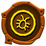 What Does It Do? Trophy