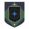 In A Flash Trophy