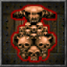 The Master Levels Trophy