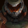 Overclocked Trophy