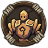 The Gehenna Stones Trophy