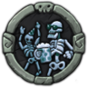 This is fun, I'm going to keep doing this! Trophy