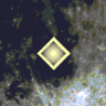 Mare Nubium: Collection Trophy