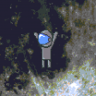 Mare Nubium: Walkthrough Trophy