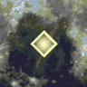 Mare Serenitatis: Collection Trophy