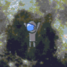 Mare Serenitatis: Walkthrough Trophy