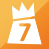 Top Tier Trophy