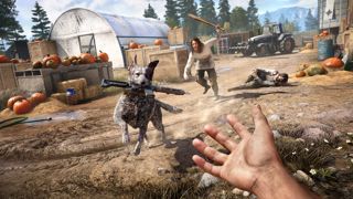 Far Cry 5 Screenshot 6