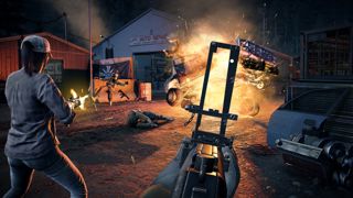 Far Cry 5 Screenshot 8