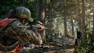 Far Cry 5 Screenshot 3