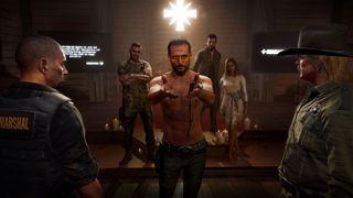 Far Cry 5 Screenshot 7