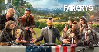 Far Cry 5 Screenshot 12