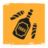 Viva La Revolución Trophy