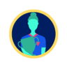 Game Changer Trophy