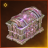 Raider Trophy