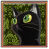 Blessed Virgine Trophy